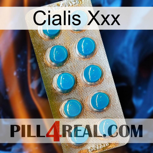 Cialis Xxx new09.jpg